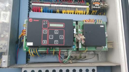 都昌中央空调保养节能保养